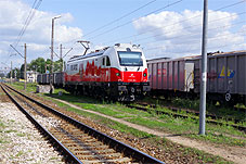 min 795 9.jpg min 795 9.jpg